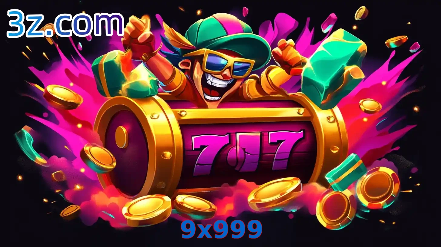 9x999