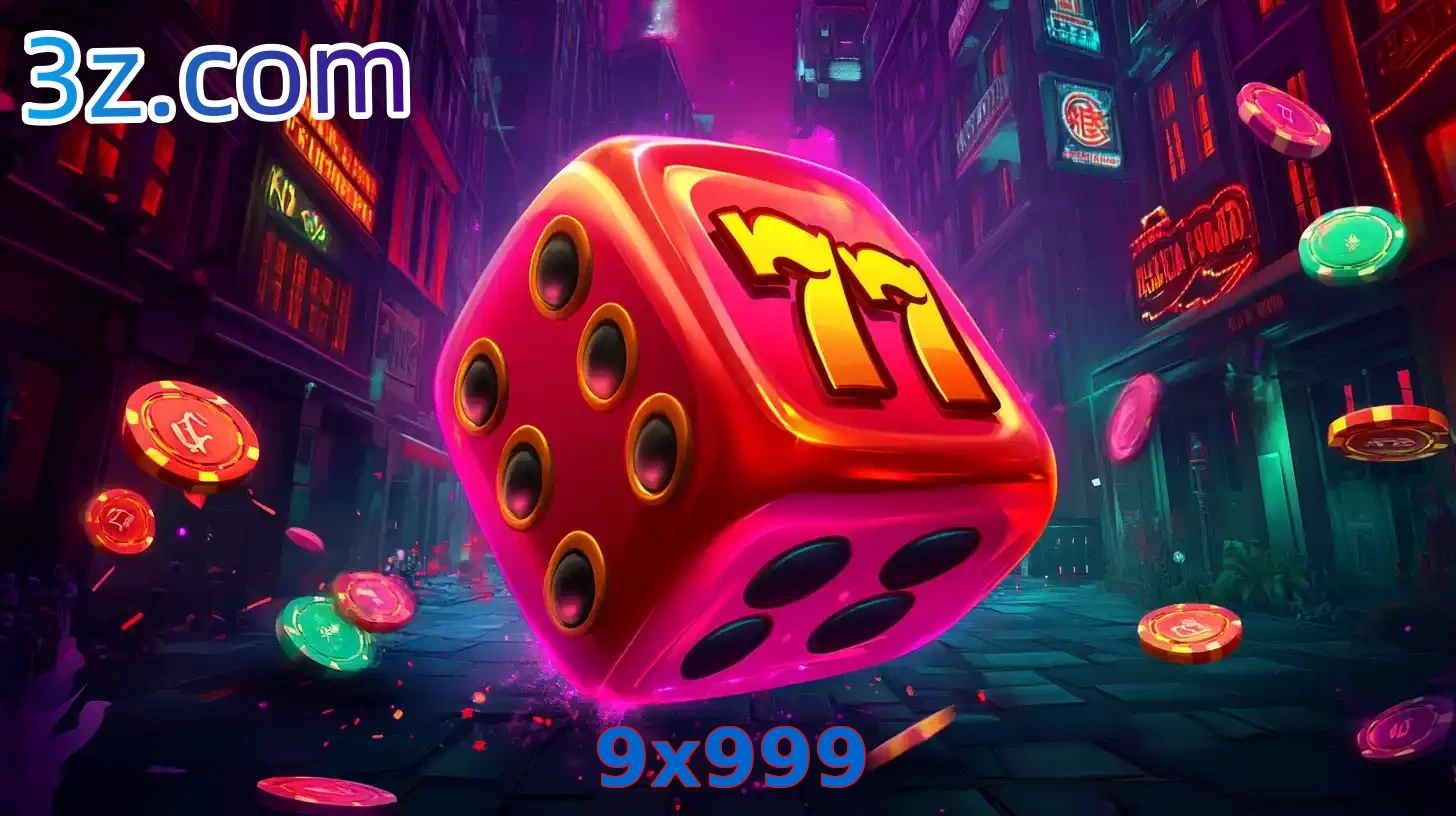 9x999
