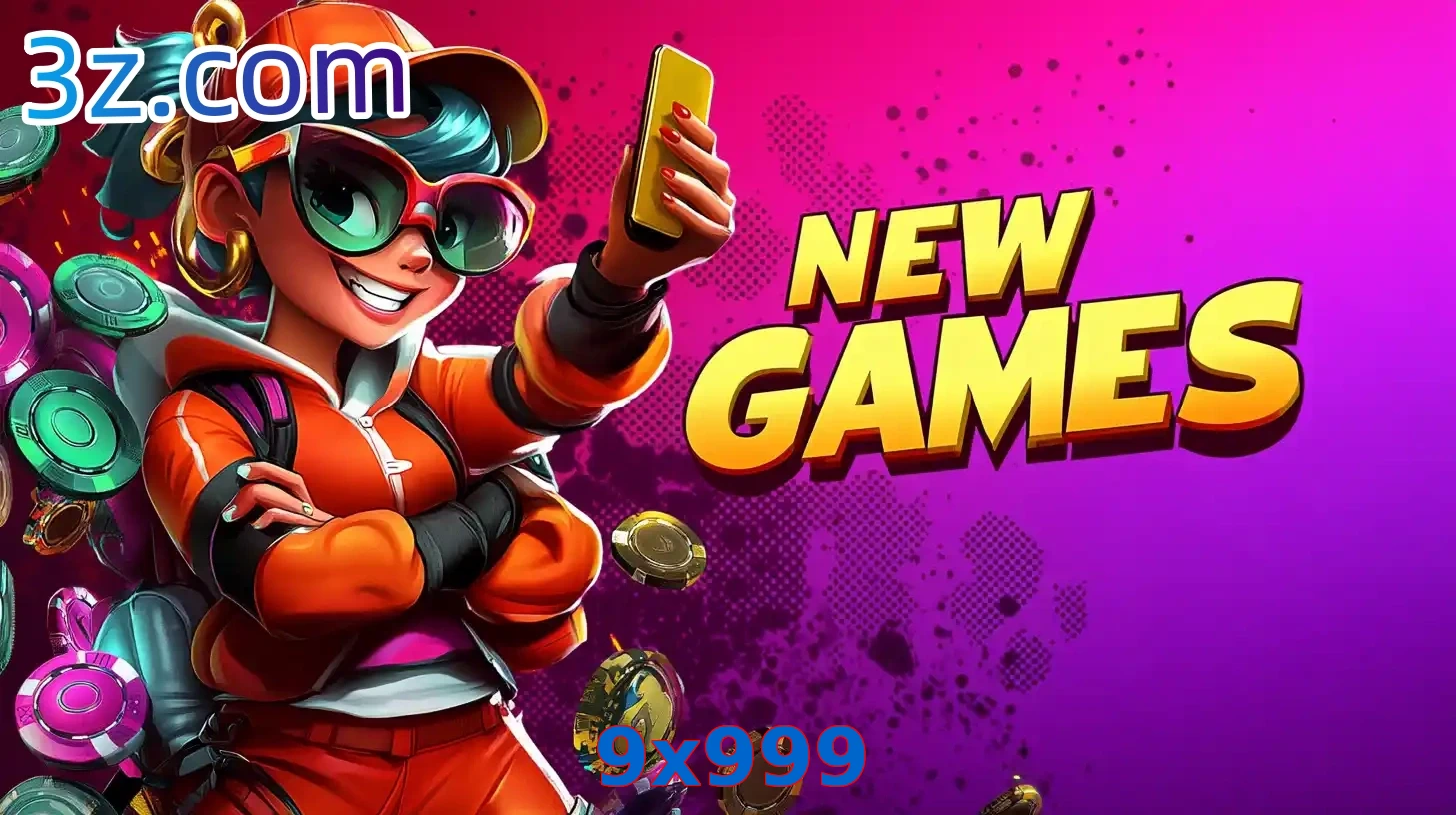 9x999