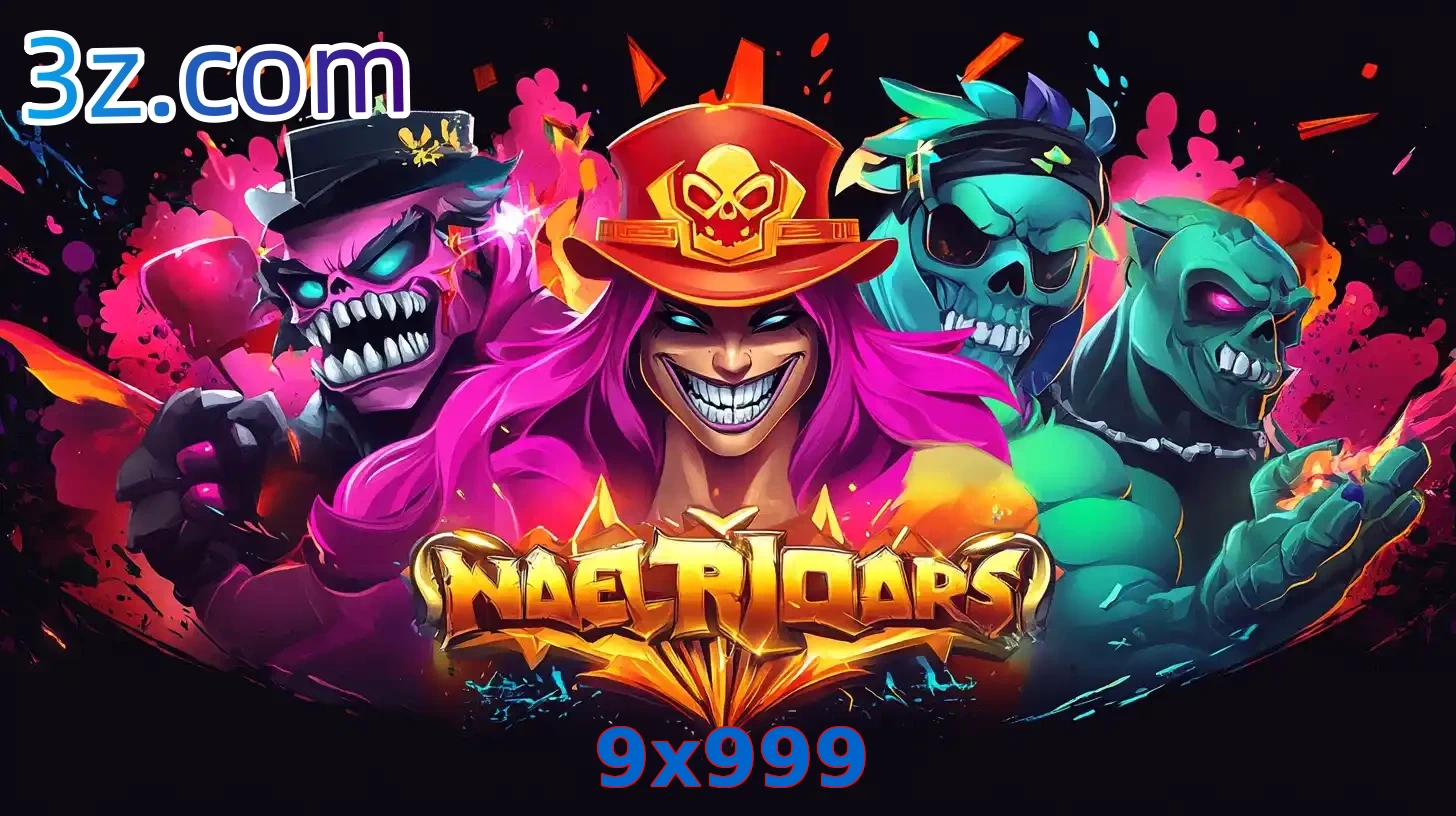 9x999
