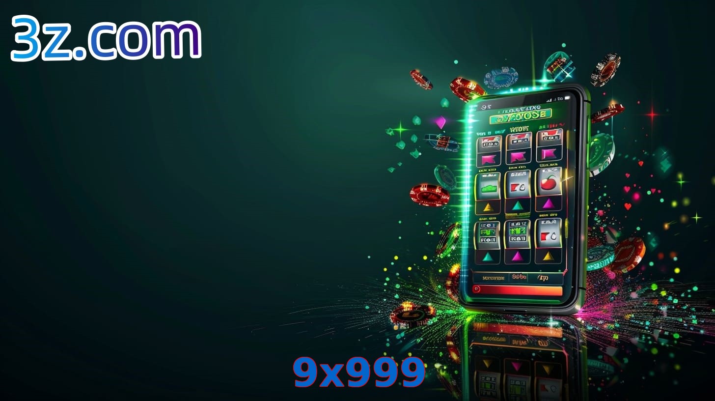 9x999