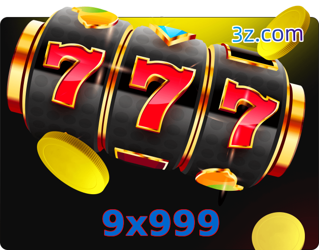 9x999