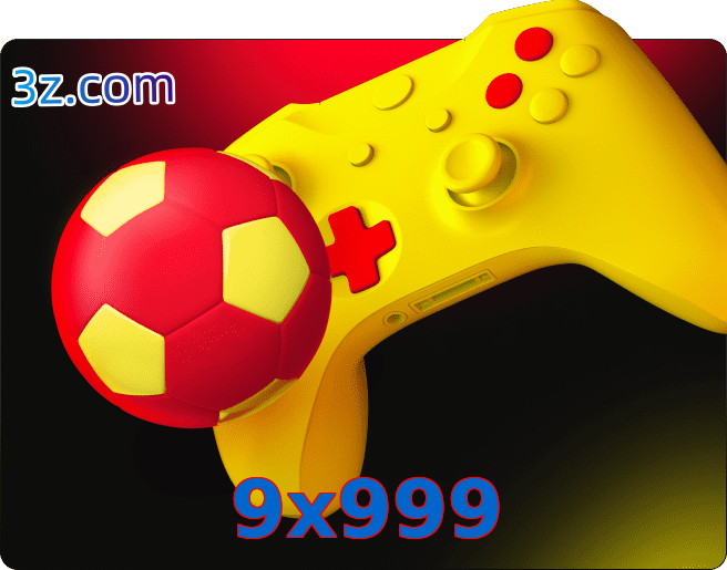 9x999