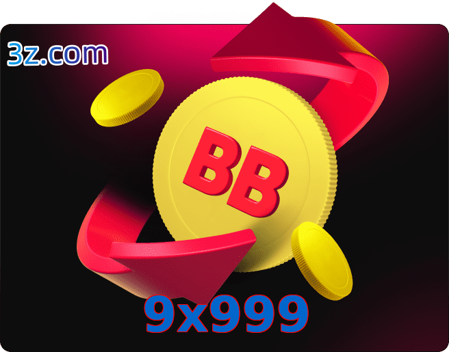 9x999