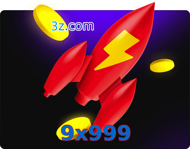 9x999
