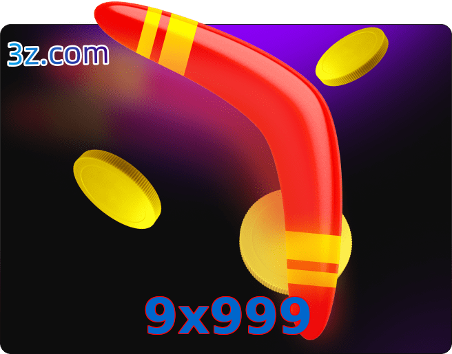 9x999
