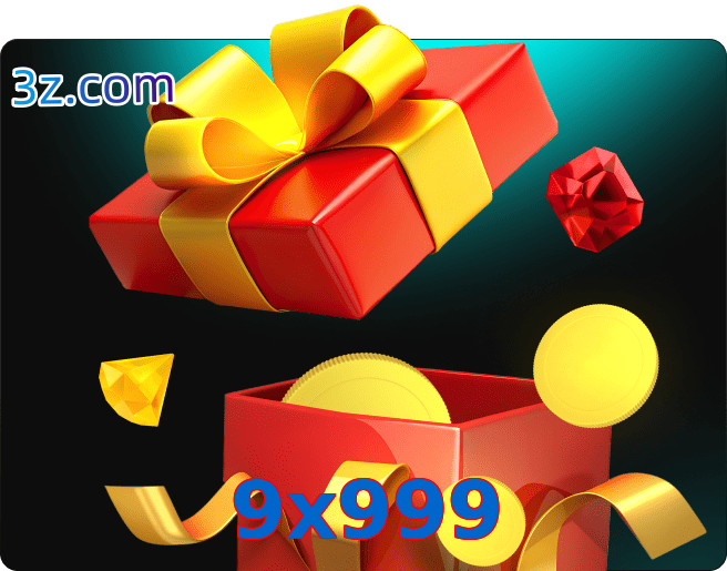 9x999