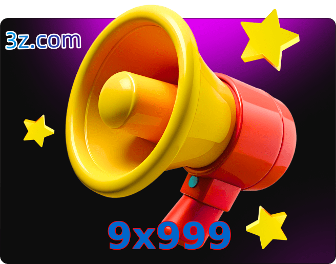 9x999