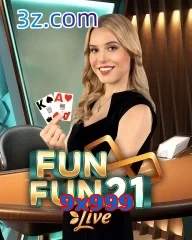 9x999