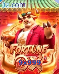 9x999